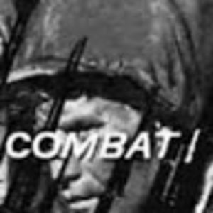 Meet your Posher, Charles